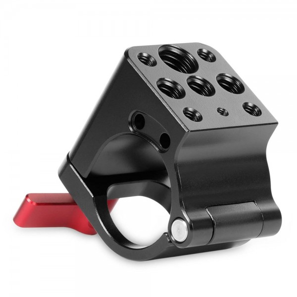 SmallRig 25mm Rod Clamp for DJI Ronin M/Ronin MX/FREEFLY Movi DCS2695